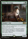M21-180R Feline Sovereign (Foil)