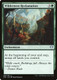 C20-196U Wilderness Reclamation