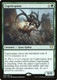 C20-058R Capricopian