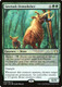 C20-064R Sawtusk Demolisher