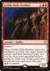 C20-153R Goblin Dark-Dwellers