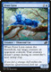 IKO-051C Frost Lynx