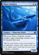 IKO-062C Phase Dolphin