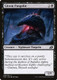 IKO-089C Gloom Pangolin