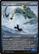 IKO-283U Archipelagore (Showcase)