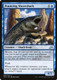 IKO-064U Pouncing Shoreshark (Foil)