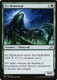 IKO-161U Ivy Elemental (Foil)
