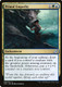 IKO-200U Primal Empathy (Foil)