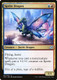 IKO-211U Sprite Dragon (Foil)