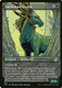 IKO-294U Auspicious Starrix (Showcase) (Foil)