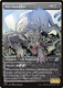 IKO-302U Necropanther (Showcase) (Foil)