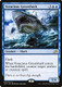 IKO-070R Voracious Greatshark