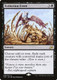 IKO-088R Extinction Event (Foil)