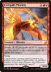 IKO-114R Everquill Phoenix (Foil)