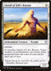 THB-001U Alseid of Life's Bounty