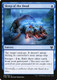 THB-066C Sleep of the Dead