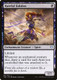 THB-101U Hateful Eidolon
