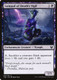 THB-103C Lampad of Death's Vigil