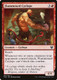 THB-135C Flummoxed Cyclops