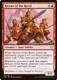 THB-138U Heroes of the Revel