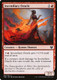 THB-140C Incendiary Oracle