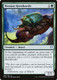 THB-182U Nessian Hornbeetle