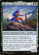 THB-196U Renata, Called to the Hunt