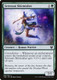 THB-200C Setessan Skirmisher