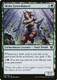 THB-202C Skola Grovedancer