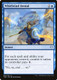 THB-081U Whirlwind Denial (Foil)