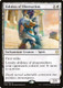 THB-012R Eidolon of Obstruction