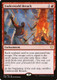 THB-161R Underworld Breach
