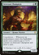 THB-198R Setessan Champion