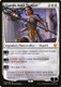 THB-014M Elspeth, Sun's Nemesis