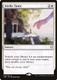 THB-024R Idyllic Tutor (Foil)