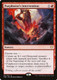 THB-151R Purphoros's Intervention (Foil)