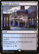 THB-245R Temple of Deceit (Foil)