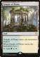 THB-248R Temple of Plenty (Foil)