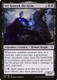 ELD-107U Syr Konrad, the Grim