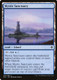 ELD-247C Mystic Sanctuary