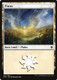 ELD-253L Plains
