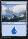 ELD-255L Island