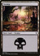 ELD-258L Swamp