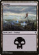 ELD-259L Swamp