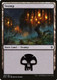 ELD-261L Swamp