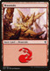 ELD-262L Mountain