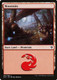 ELD-264L Mountain
