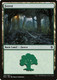 ELD-267L Forest