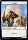 ELDTOK-003 Knight Token