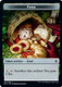 ELDTOK-017 Food Token